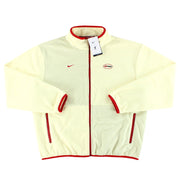 2024-25 Liverpool Nike Airmax Polar Fleece *BNIB* M