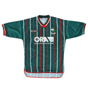 1994-95 Barnsley Pelada Away Shirt M