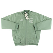 2022-23 Bayern Munich adidas Chinese Story Padded Jacket *BNIB* S - Classic Football Kit