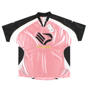 Puma x Palermo Unisex Shirt *BNIB* L