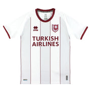 2022-23 FK Sarajevo Errea Away Shirt *Mint* M
