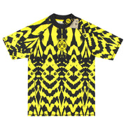 2024-25 Borussia Dortmund Puma ftblSTATEMENT Retro Shirt *BNIB* M