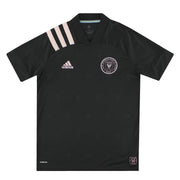 2020 Inter Miami adidas Away Shirt M
