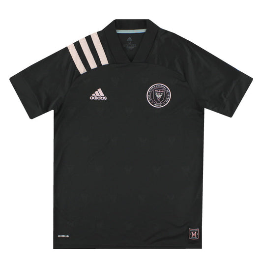 2020 Inter Miami adidas Away Shirt L