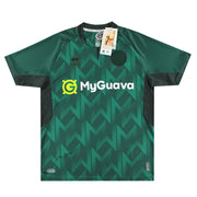 2024-25 Millwall Errea Away Shirt *BNIB* XL