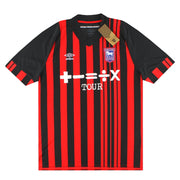 2022-23 Ipswich Umbro Away Shirt *w/tags* XL