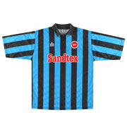 1994-97 Brighton Admiral Third Shirt XL