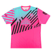 2020 Minneapolis FC Away Shirt *Mint* XL