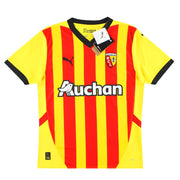 2024-25 Lens Puma Home Shirt *w/tags* S