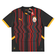 2024-25 Galatasaray Puma Third Shirt *w/tags* L
