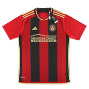 2023-24 Atlanta United adidas Home Shirt *BNIB* L - Classic Football Kit