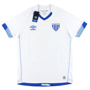 2021 Avai FC Umbro Away Shirt *w/tags* L