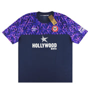 2022-23 Brentford Umbro Goalkeeper Shirt *BNIB* XXXL
