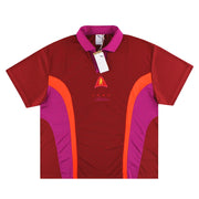 Puma Players Lane Shirt *BNIB* L