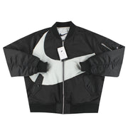 Nike Therma-Fit Reversible Bomber Jacket *w/tags* XL