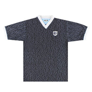 2002 Dundee Xara 'League Champions' Commemorative Shirt M