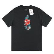 2023-24 England Nike Player Tee *BNIB* L