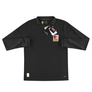 2024-25 AC Milan Puma Anniversary Authentic Goalkeeper Shirt *w/tags* S