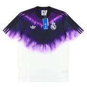 2024-25 Real Madrid adidas Chinese New Year Shirt *BNIB* M
