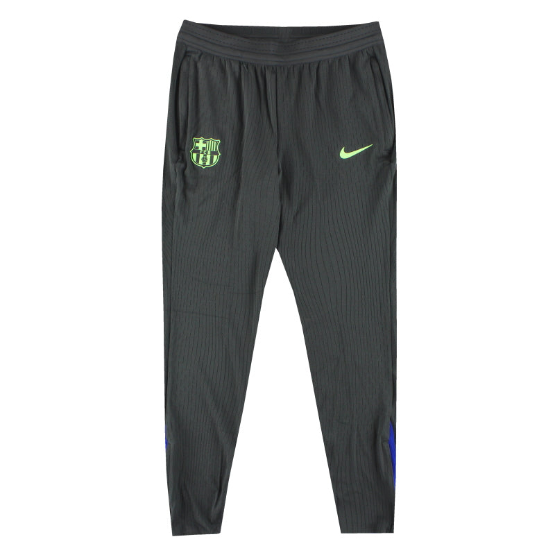 2024-25 Barcelona Nike ADV Strike Third KPZ Pants *w/tags* M
