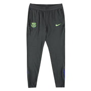 2024-25 Barcelona Nike ADV Strike Third KPZ Pants *w/tags* L