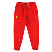 Puma Scuderia Race Sweat Pants *w/tags* L