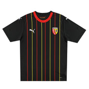 2023-24 Lens Puma Away Shirt L