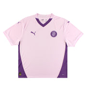 2024-25 Girona Puma Third Shirt L