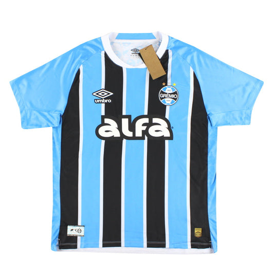 2025 Gremio Umbro Home Shirt *BNIB* XXL