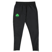 2019-20 Panathinaikos Kappa Bottoms XL