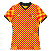 2021-22 Benevento Nike Home Shirt M
