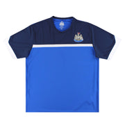 2010's Newcastle Leisure Tee XL