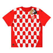 2024-25 Girona Puma Home Shirt *BNIB* XL