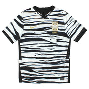 2020-21 South Korea Nike Away Shirt *Mint* M