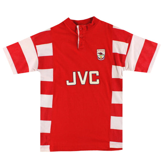 1990s Arsenal Leisure Tee S