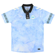 2025 Greenland Hummel Away Shirt *BNIB* XXL