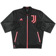 2021-22 Juventus adidas CNY Bomber Jacket *As New* L