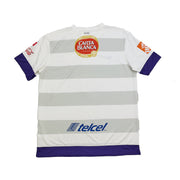 2012/13 Monterrey Home Shirt (XL) Nike