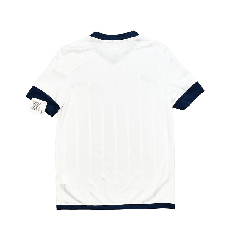 2020 MONTERREY *BNWT* 75 YEARS SPECIAL SHIRT (M) PUMA