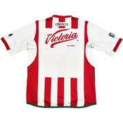 2004/05 Necaxa Home Shirt (L) Atletica