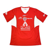 2011/12 Necaxa Away Shirt (XL) Atletica