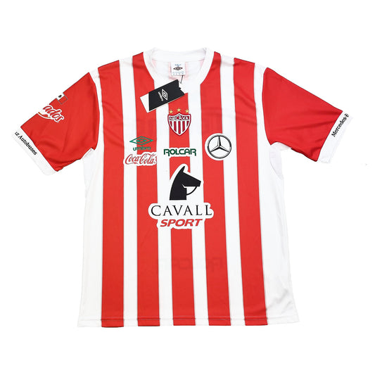 2016/17 NECAXA *BNWT* (XL.WOMENS) UMBRO