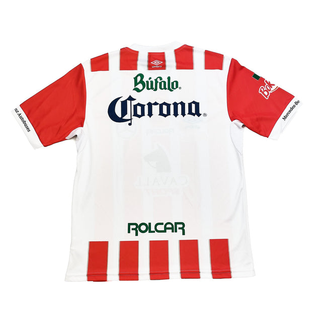 2016/17 NECAXA *BNWT* (XL.WOMENS) UMBRO
