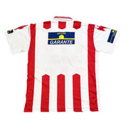 1998/99 Necaxa Home Shirt (L) Umbro