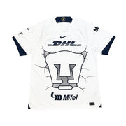 2023/24 UNAM Pumas Home Shirt (L) Nike