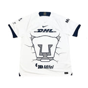 2023/24 UNAM Pumas Home Shirt (XL) Nike