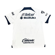 2023/24 UNAM Pumas Home Shirt (XL) Nike