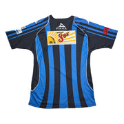 2006/07 Queretaro Home Shirt (L) Pirma