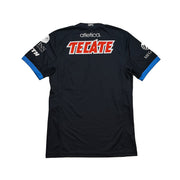 2012/13 Queretaro Home Shirt (S) Atletica