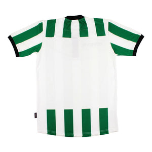 Cordoba 2021-22 Home Shirt (Excellent)_1